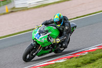 Oulton-Park-21st-March-2020;PJ-Motorsport-Photography-2020;anglesey;brands-hatch;cadwell-park;croft;donington-park;enduro-digital-images;event-digital-images;eventdigitalimages;mallory;no-limits;oulton-park;peter-wileman-photography;racing-digital-images;silverstone;snetterton;trackday-digital-images;trackday-photos;vmcc-banbury-run;welsh-2-day-enduro